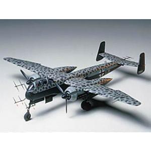 1/48 B5N2 九七式三号艦上攻撃機 空母 赤城 飛行機隊 ［28］ マルシン