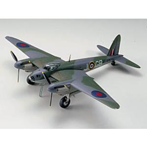 ムスタングです。1/48 スピットファイアMkⅧ (プラモ 完成品) スピットファイアMkⅧ (ハセガワ1/48)＞ 飛行機プラモデル製作