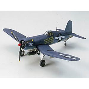 タミヤ（TAMIYA） タミヤ（60304）1/32 マクダネル・ダグラス F-15C
