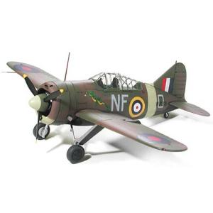 タミヤ　1/48 メサシュミットBf109E-4/7TROP タミヤ 傑作機シリーズ 1/48 メッサーシュミット Bf109 E-3