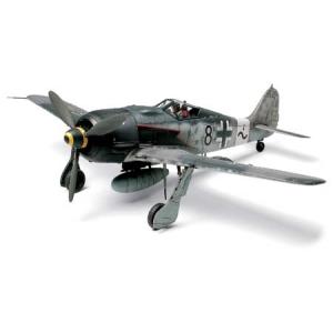 タミヤ（TAMIYA） タミヤ（60304）1/32 マクダネル・ダグラス F-15C