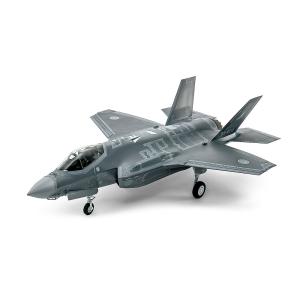 タミヤ（TAMIYA） タミヤ（60304）1/32 マクダネル・ダグラス F-15C