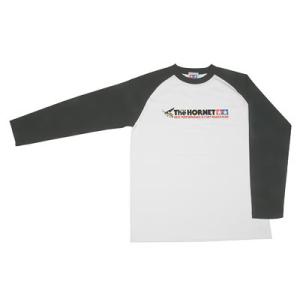 タミヤ（TAMIYA） タミヤ（66826）タミヤ長袖Tシャツ(マイティフロッグ