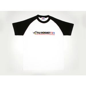 タミヤ（TAMIYA） タミヤ（67181）タミヤドライTシャツ L : タミヤ
