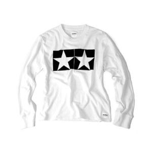 タミヤ ドS ドM Tシャツ タミヤ ドS ドM Tシャツ タミヤ ドSドMTシャツ タミヤ ドSドMTシャツ