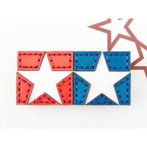 タミヤ（67208）OJAGA DESIGN TAMIYA バッチ