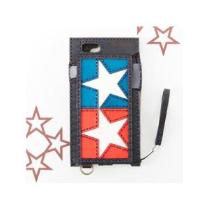 タミヤ（67213）OJAGA DESIGN TAMIYA iPhone6ケース（ブラック）