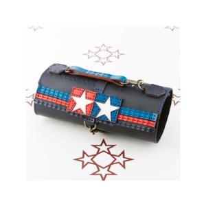 タミヤ（67228）OJAGA DESIGN TAMIYA ツールバック （ブラック）