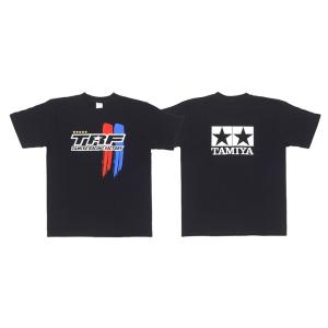 タミヤ（TAMIYA） 67296 タミヤレーシングファクトリーTRF ドライ