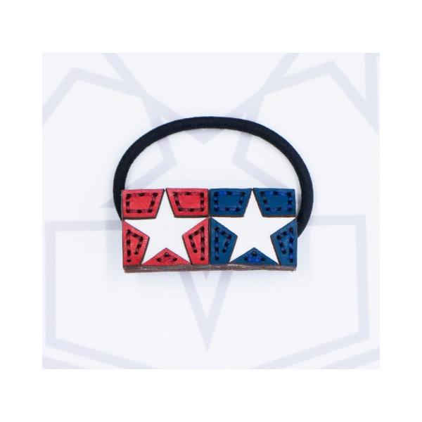 タミヤ（67282）OJAGA DESIGN TAMIYA ヘアバンド