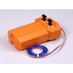 タミヤ（TAMIYA） タミヤ（70178）ミニ水中モーター（単4形タイプ