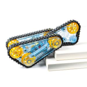 タミヤ（TAMIYA） タミヤ（89876）AO-8037 ギヤードモーター 540K300