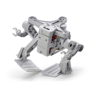 タミヤ（TAMIYA） タミヤ（89876）AO-8037 ギヤードモーター 540K300