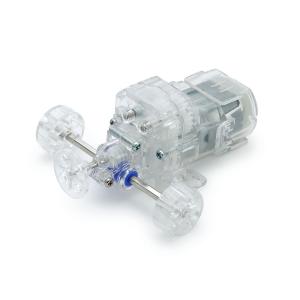 タミヤ（TAMIYA） タミヤ（70172）ユニバーサルプレート（210×160mm