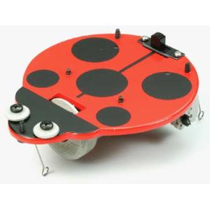 タミヤ（TAMIYA） タミヤ（89876）AO-8037 ギヤードモーター 540K300