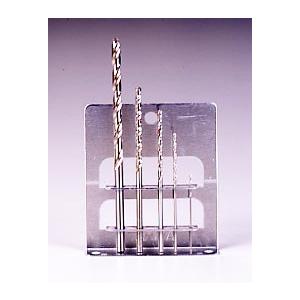 タミヤ（TAMIYA） タミヤ（74044）極細ドリル刃セット （0.3，0.4，0.5