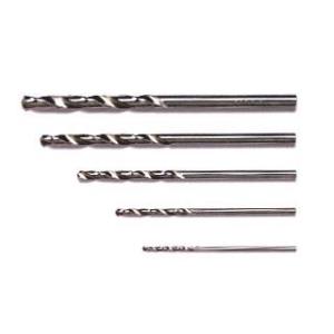 タミヤ（TAMIYA） ミニ四駆(69579）ミニ四駆 ジャパンカップ ジュニア