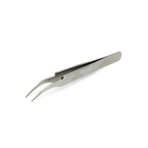 タミヤ（TAMIYA） タミヤ（74109）精密ピンセット(先丸