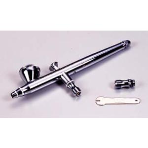 タミヤ（TAMIYA） タミヤ（74537）スプレーワークHGエアーブラシ