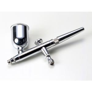 タミヤ（TAMIYA） タミヤ（74538）スプレーワーク ペインティング