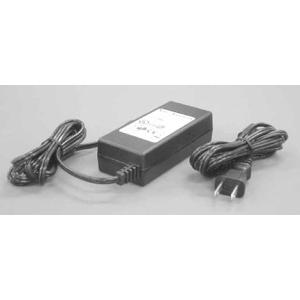 タミヤ（TAMIYA） タミヤ（74529）スプレーワーク ACアダプター SWA-3