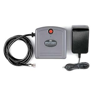 タミヤ（TAMIYA） タミヤ（74538）スプレーワーク ペインティング