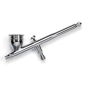 タミヤ（TAMIYA） タミヤ（74802）スパーマックス エアーブラシ SX 0.5