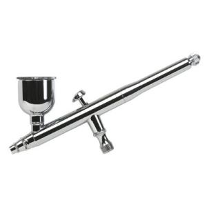 タミヤ（TAMIYA） タミヤ（74549）スプレーワーク HG トリガーエアー