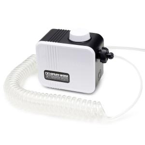 タミヤ（TAMIYA） タミヤ（74538）スプレーワーク ペインティング