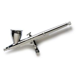 GROHE（グローエ） 46048000 パーツ シングルレバー用セラミック