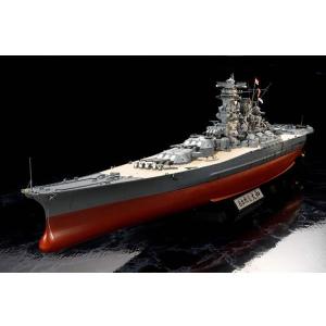 新品・未使用品☘️　ディアゴスティーニ　戦艦大和を作る　全巻９０巻セット 未組立 週刊 戦艦大和を作る 全90巻セット デアゴスティーニ