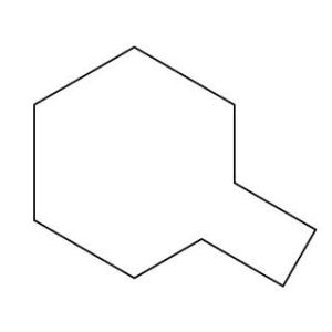 タミヤ（81702）アクリルミニ XF-2 フラットホワイト