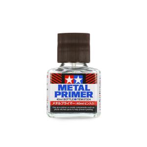 タミヤ（TAMIYA） タミヤ（81041）スペアボトル23 : タミヤショップ