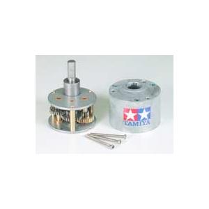 タミヤ（89886）AO-8043 ギヤヘッドK10