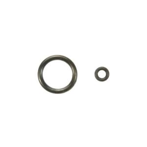 タミヤ (89932) AO-7020 エアーカン用レギュレーターOリングセット