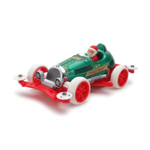 タミヤ（TAMIYA） ミニ四駆(69570）ミニ四駆 ジャパンカップ ジュニア