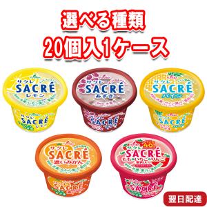 センタン かき氷 古都の氷華 宇治金時 150ml×24入 : アイス