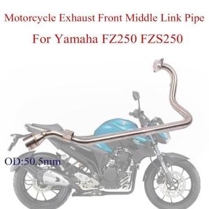 FZ-X FZX SIRA リアキャリア ラック キャリア インドヤマハ 2021