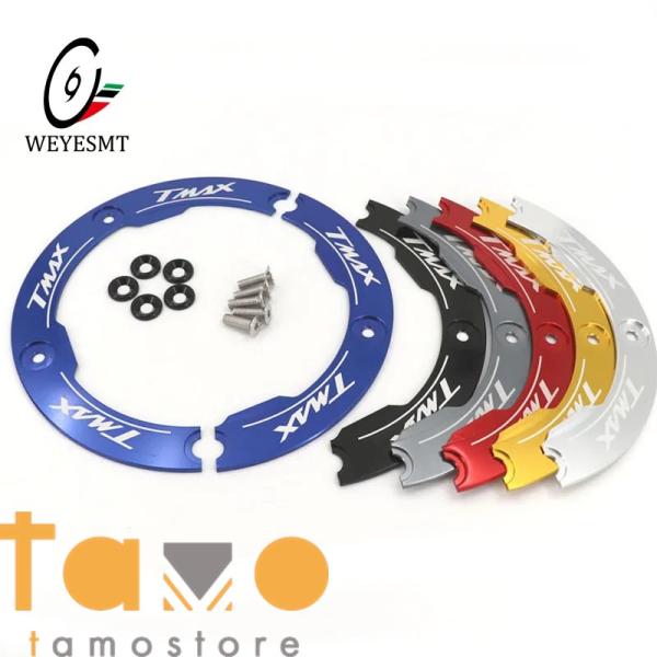 【並行輸入品】ヤマハ バイク カバー ガード tmax t max530 2012-15 2016 ...