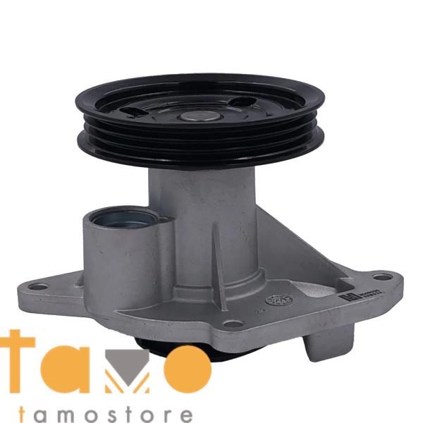 【並行輸入品】mg zs 260tgi 2019- roewe rx3 18t 2017- maxu...