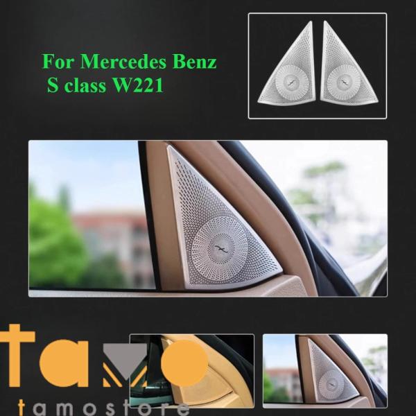 【並行輸入品】スピーカー yuxi 50mm 5cm 8r 4r 5w 3w マグネティック 4 8...