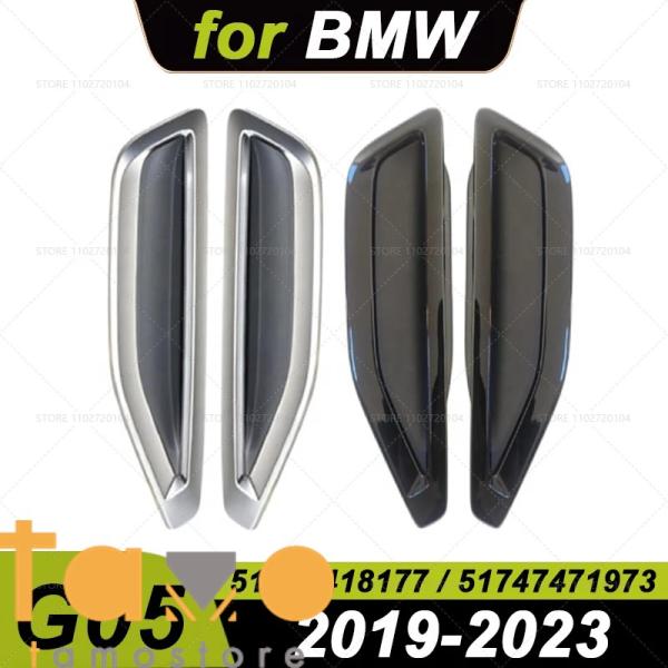 【並行輸入品】BMW g05 2019-2023 x5 40i 40ix 45ex 50ix m50...