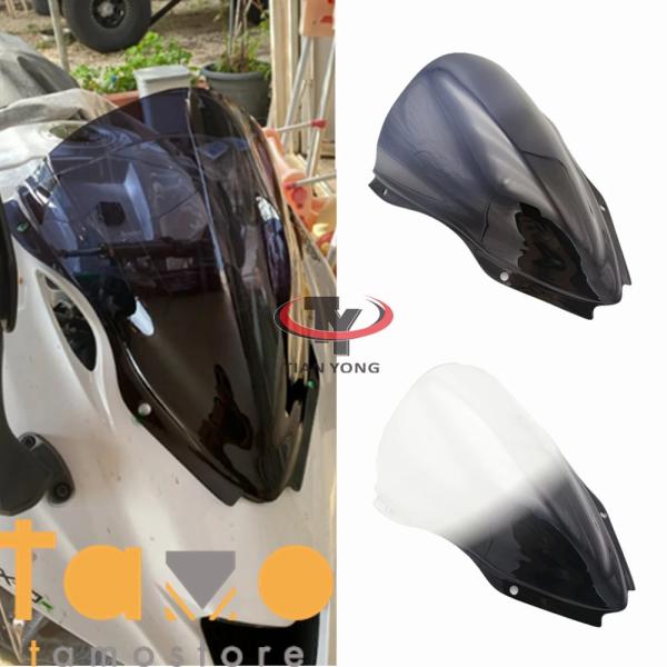 【並行輸入品】カワサキ ニンジャ ZX-10R R 2016-20