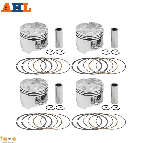 【並行輸入品】ホンダ honda バイク ahl- cbr250 cbr14 cbr17 mc14 ...