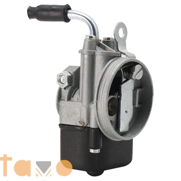 【並行輸入品】ピアッジオ チャオ px fl ベスパ モペッド ポケット sha 12/12 デロル...