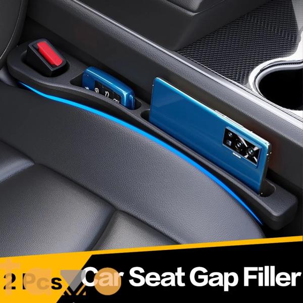 【並行輸入品】BMW x1 アクセサリー 内装 カスタム e84 f48 i u11 x2 f39 ...