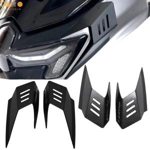 NMAX125/155 2025モデル　パフォーマンスダンパー　未使用 YAMAHA NMAX パフォーマンスダンパー取付（千葉県松戸市・柏市