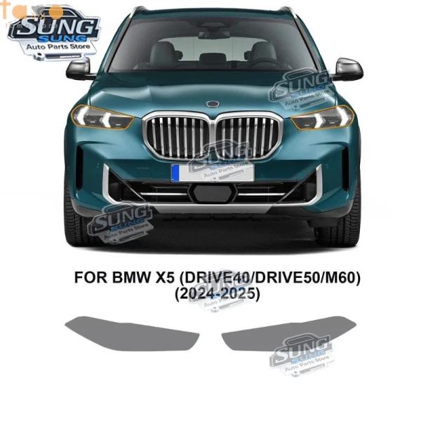 【並行輸入品】BMW x5 ヘッドライト クラッチ m-sport drive40 50 m60 2...
