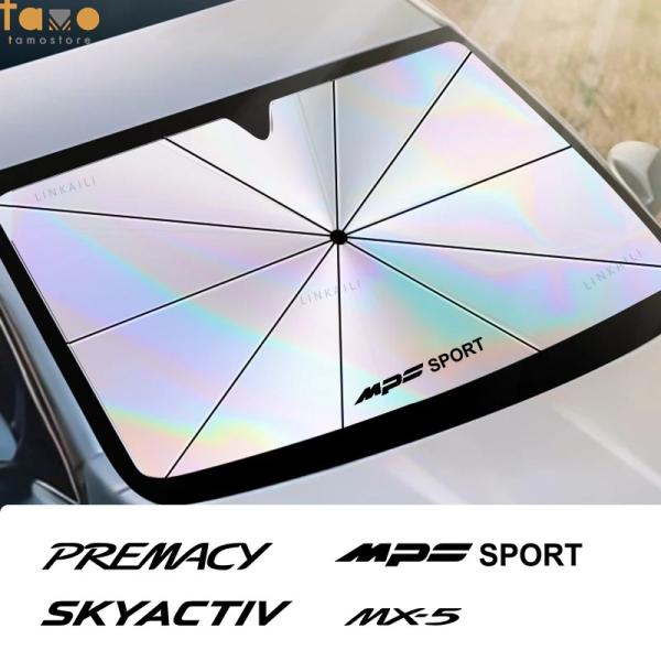 【並行輸入品】マツダ 適合 2 3 6 cx 5 30 9 skyactiv bt 50 atez ...