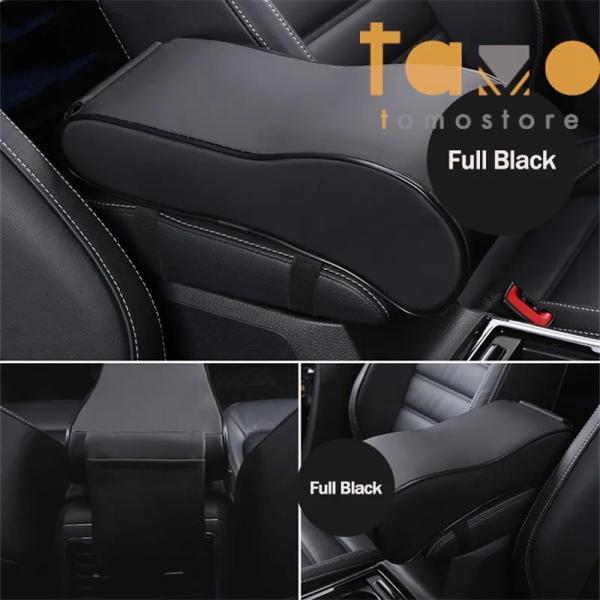 【並行輸入品】マツダ mazda アームレスト パッド 2 3 5 6 cx-5 cx7 cx-8 ...